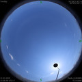 1585642144.jpg