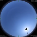 1585643300.jpg