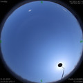 1585643690.jpg