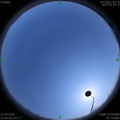 1585644065.jpg
