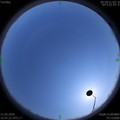 1585644455.jpg