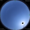 1585644846.jpg