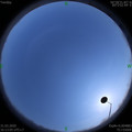 1585646001.jpg