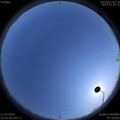 1585646767.jpg