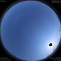 1585647547.jpg