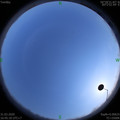 1585647937.jpg