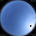 1585648312.jpg
