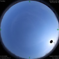 1585649093.jpg