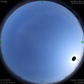 1585649483.jpg
