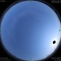 1585649858.jpg
