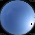 1585650248.jpg