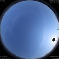 1585650638.jpg