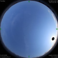 1585651014.jpg