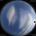 1585653460.jpg