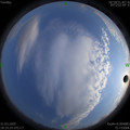 1585653580.jpg