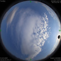 1585653640.jpg