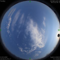 1585654240.jpg