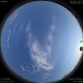 1585654300.jpg