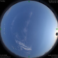 1585654360.jpg
