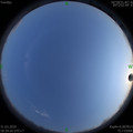 1585654480.jpg