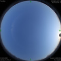1585654840.jpg