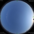 1585655021.jpg