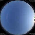 1585655081.jpg