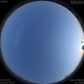 1585655141.jpg