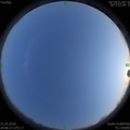 1585655201.jpg