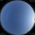 1585655441.jpg