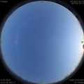 1585655561.jpg