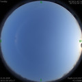 1585655621.jpg
