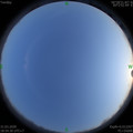1585655681.jpg