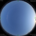 1585655741.jpg