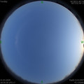1585655981.jpg