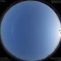 1585656101.jpg