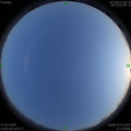 1585656221.jpg