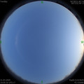 1585656341.jpg