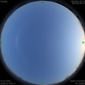 1585656401.jpg