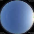1585656461.jpg