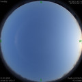 1585656521.jpg