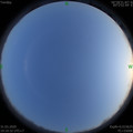 1585656641.jpg