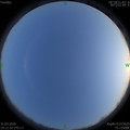 1585656761.jpg
