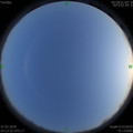 1585656821.jpg