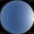 1585656881.jpg