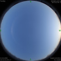 1585656942.jpg