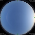 1585657002.jpg