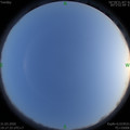 1585657062.jpg
