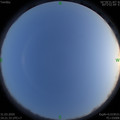 1585657302.jpg