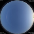 1585657362.jpg